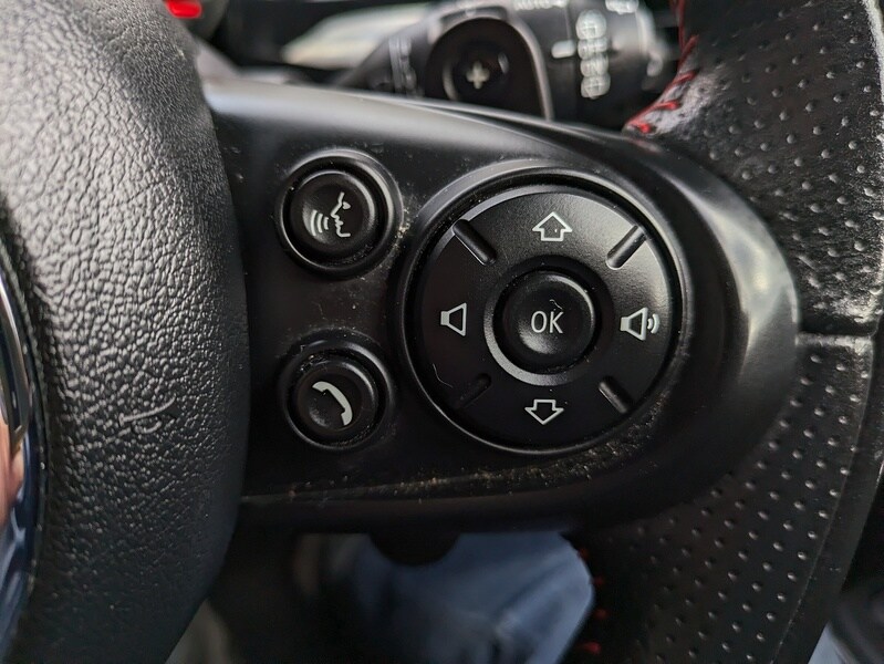 Used MINI Hatch for sale - 77370285: Photo 32