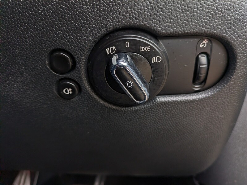 Used MINI Hatch for sale - 77370285: Photo 33