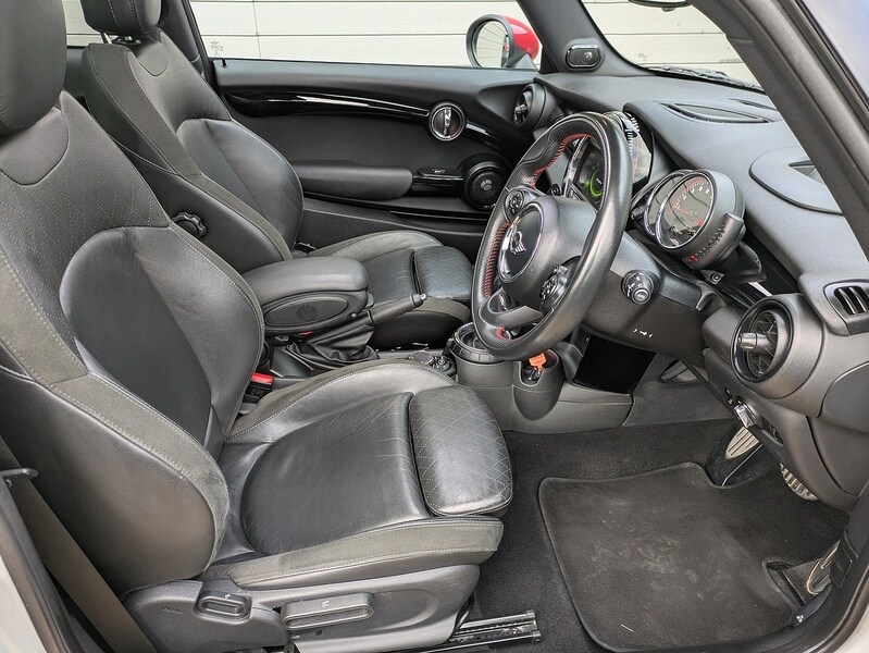 Used MINI Hatch for sale - 77370285: Photo 35