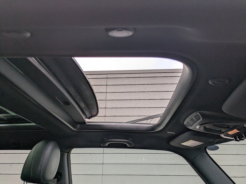 Used MINI Hatch for sale - 77370285: Photo 37