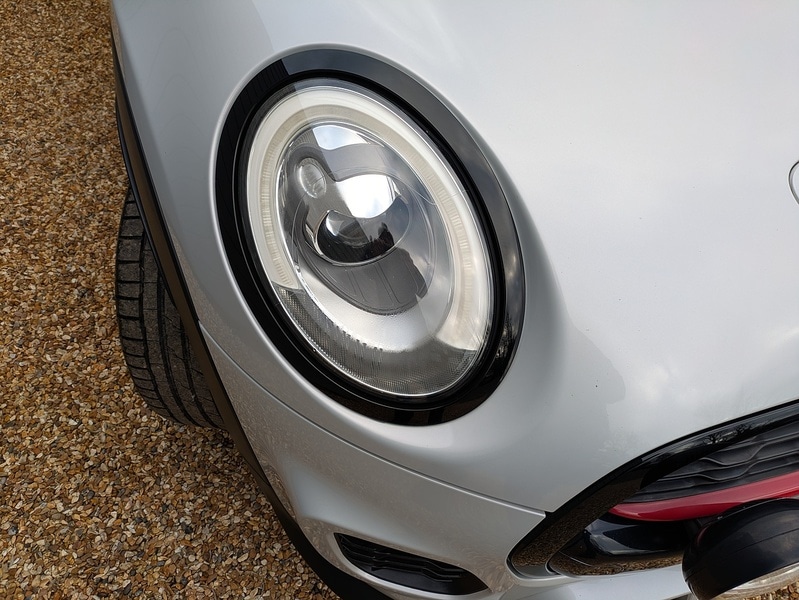 Used MINI Hatch for sale - 77370285: Photo 38