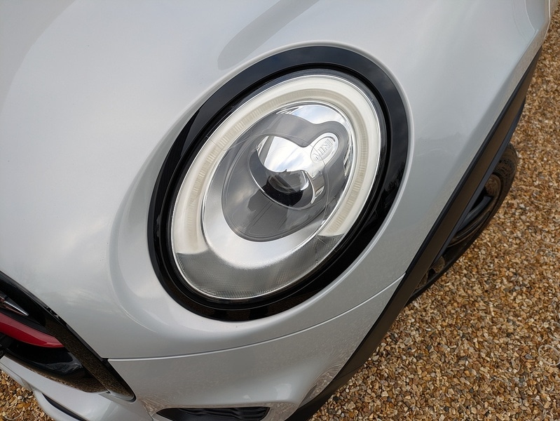 Used MINI Hatch for sale - 77370285: Photo 39