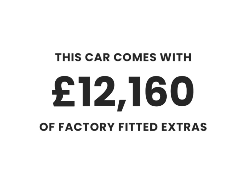 Used MINI Hatch for sale - 77370285: Photo 4