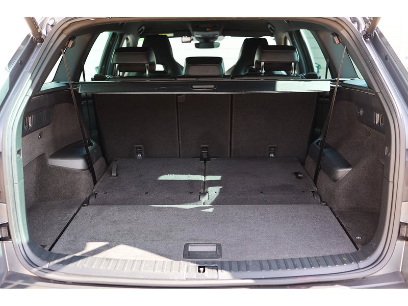 Used Skoda Kodiaq 2021 for sale - 78078855: Photo 13