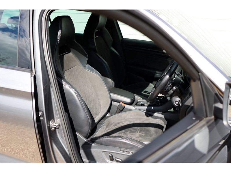 Used Skoda Kodiaq 2021 for sale - 78078855: Photo 17