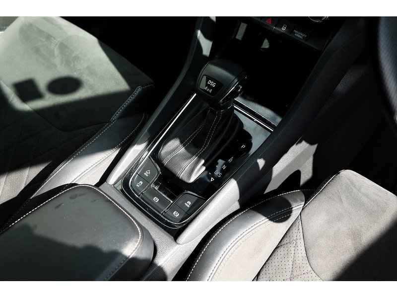 Used Skoda Kodiaq 2021 for sale - 78078855: Photo 25