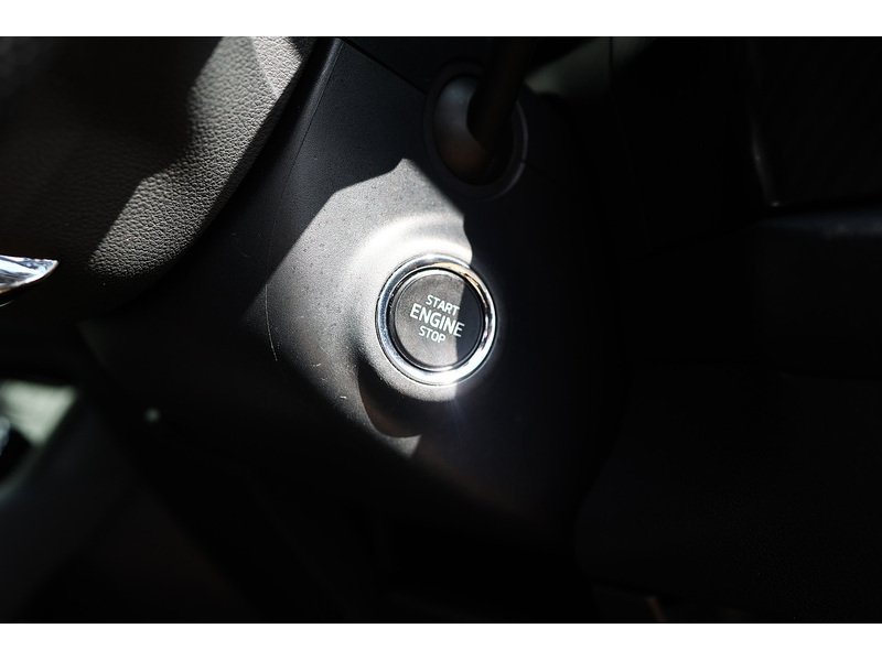 Used Skoda Kodiaq 2021 for sale - 78078855: Photo 29