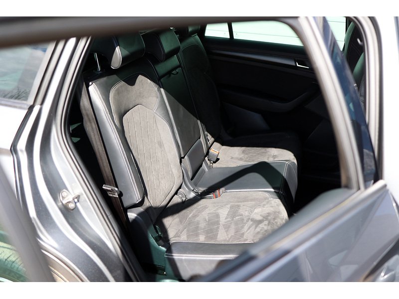 Used Skoda Kodiaq 2021 for sale - 78078855: Photo 32