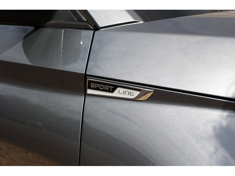 Used Skoda Kodiaq 2021 for sale - 78078855: Photo 40