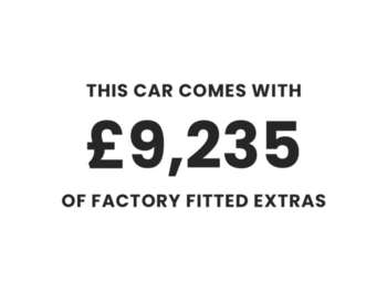 Used MINI Hatch 2018 for sale - 75392664: Photo