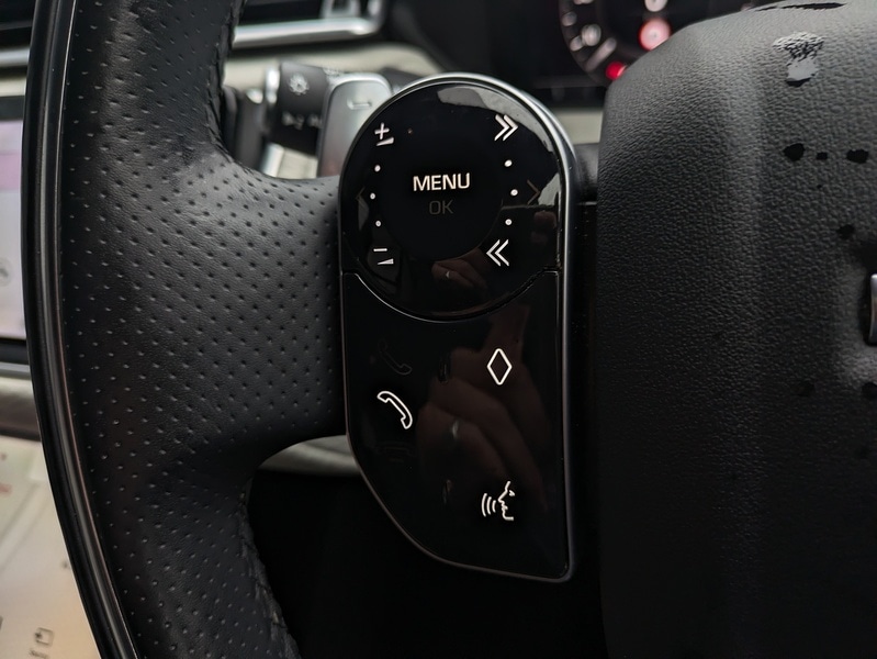 Used Land Rover Range Rover Velar 2020 for sale - 77591424: Photo 28