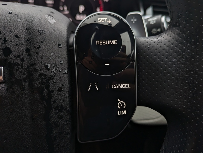 Used Land Rover Range Rover Velar 2020 for sale - 77591424: Photo 29