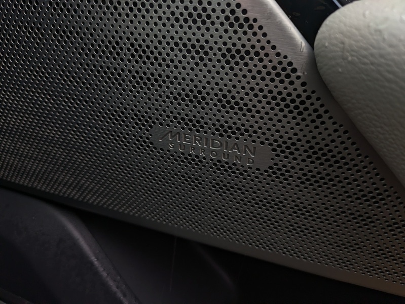 Used Land Rover Range Rover Velar 2020 for sale - 77591424: Photo 30