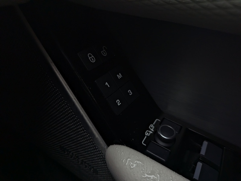 Used Land Rover Range Rover Velar 2020 for sale - 77591424: Photo 31