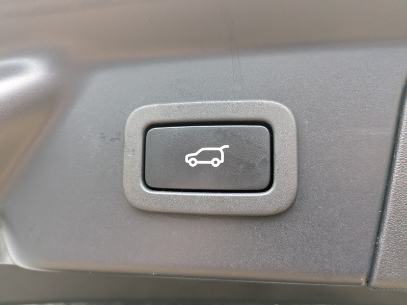 Used Land Rover Range Rover Velar 2020 for sale - 77591424: Photo 35