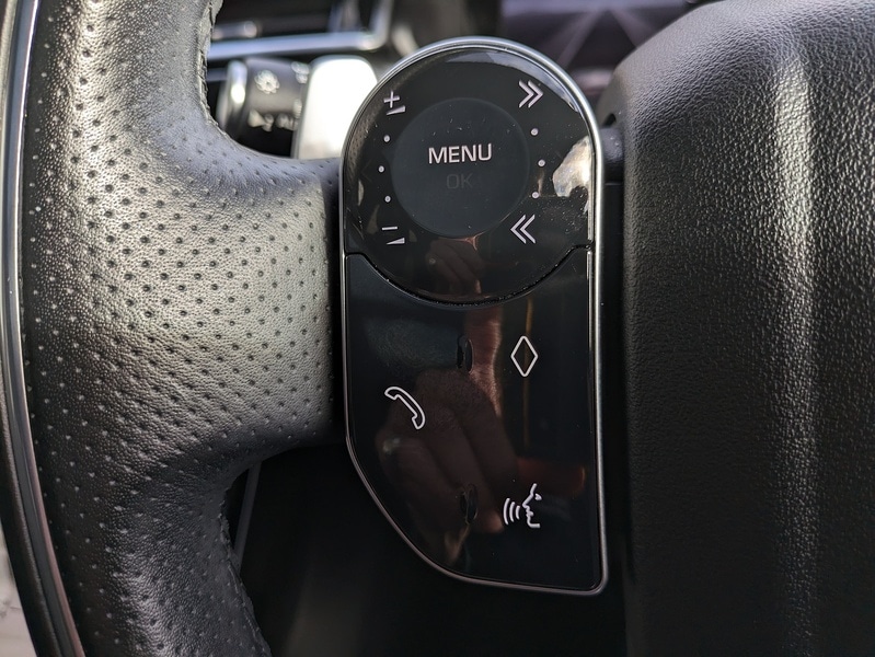 Used Land Rover Range Rover Velar 2019 for sale - 76386801: Photo 19