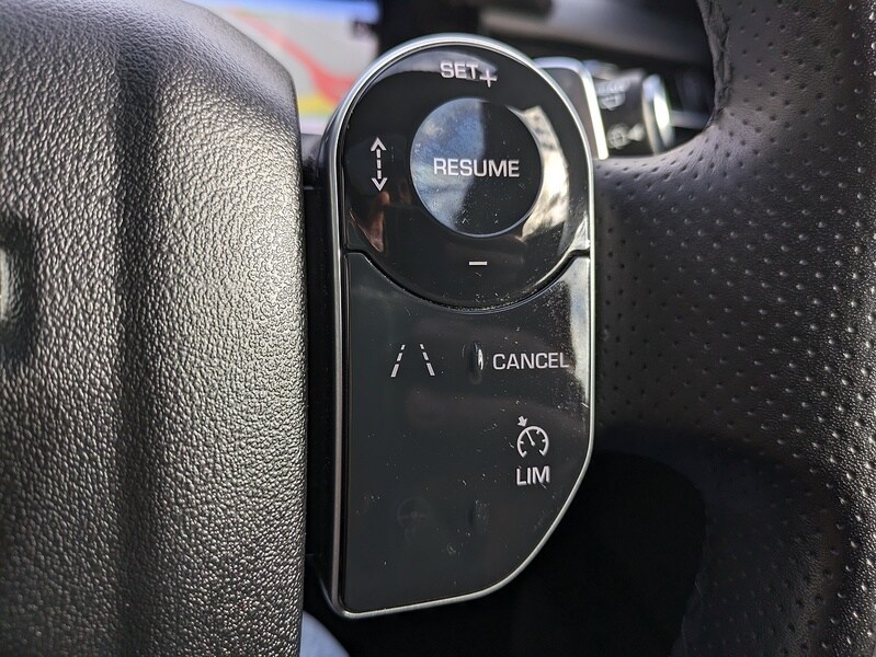 Used Land Rover Range Rover Velar 2019 for sale - 76386801: Photo 20