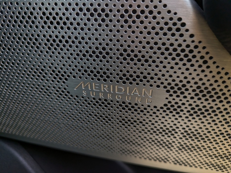 Used Land Rover Range Rover Velar 2019 for sale - 76386801: Photo 21