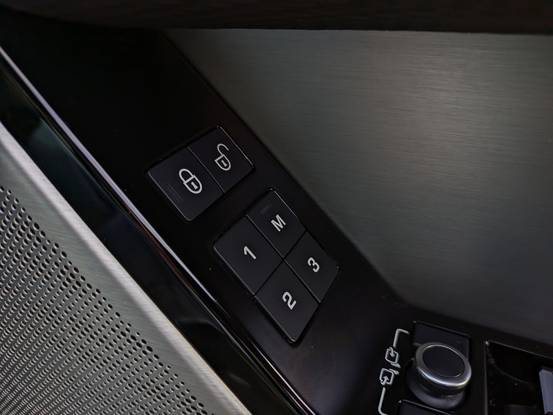 Used Land Rover Range Rover Velar 2019 for sale - 76386801: Photo 22