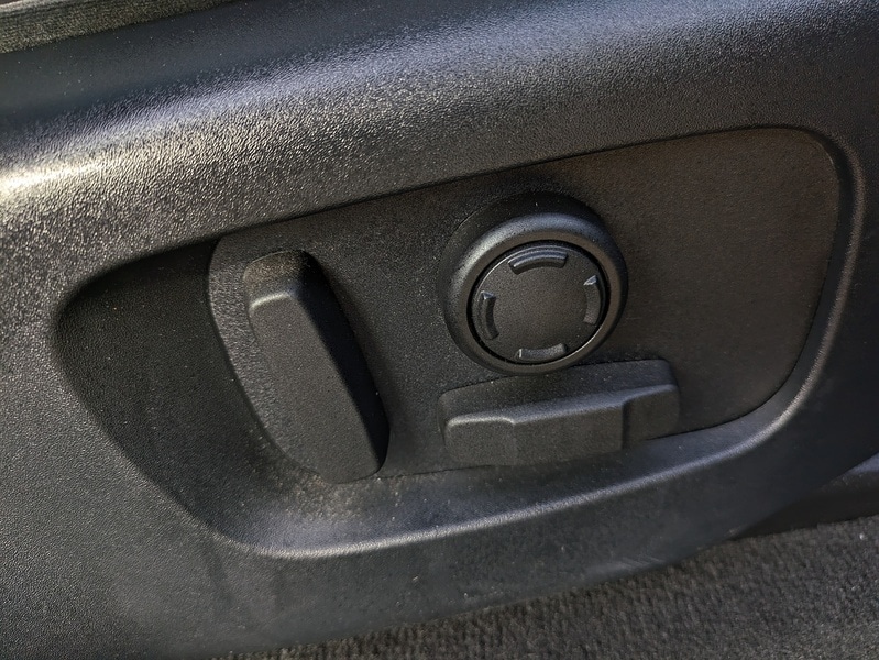 Used Land Rover Range Rover Velar 2019 for sale - 76386801: Photo 23