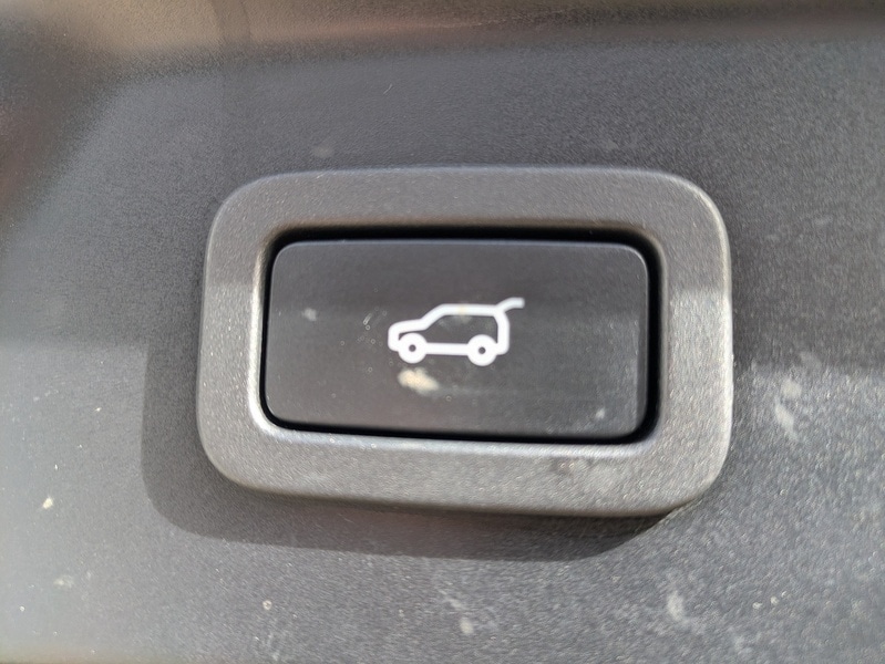 Used Land Rover Range Rover Velar 2019 for sale - 76386801: Photo 25