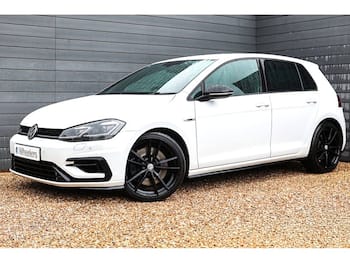 Used Volkswagen Golf 2019 for sale - 79705134: Photo