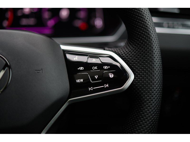 Used Volkswagen Tiguan 2021 for sale - 78003938: Photo 30