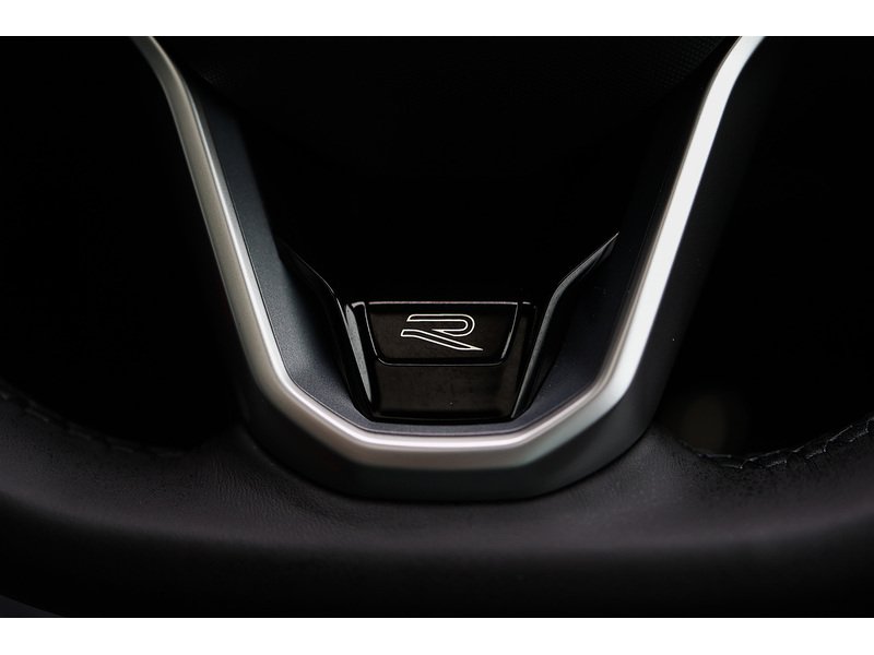 Used Volkswagen Tiguan 2021 for sale - 78003938: Photo 31