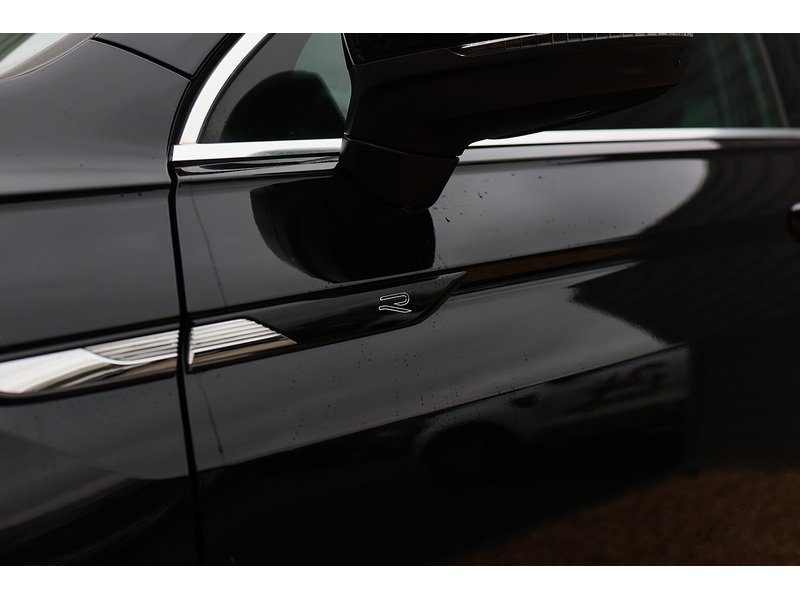 Used Volkswagen Tiguan 2021 for sale - 78003938: Photo 43