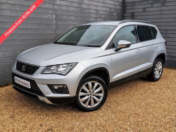 2016 - TDI Ecomotive SE 5-Door