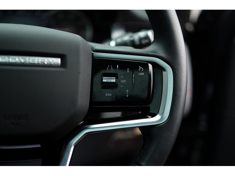 Used Land Rover Discovery Sport 2023 for sale - 77902508: Photo 27