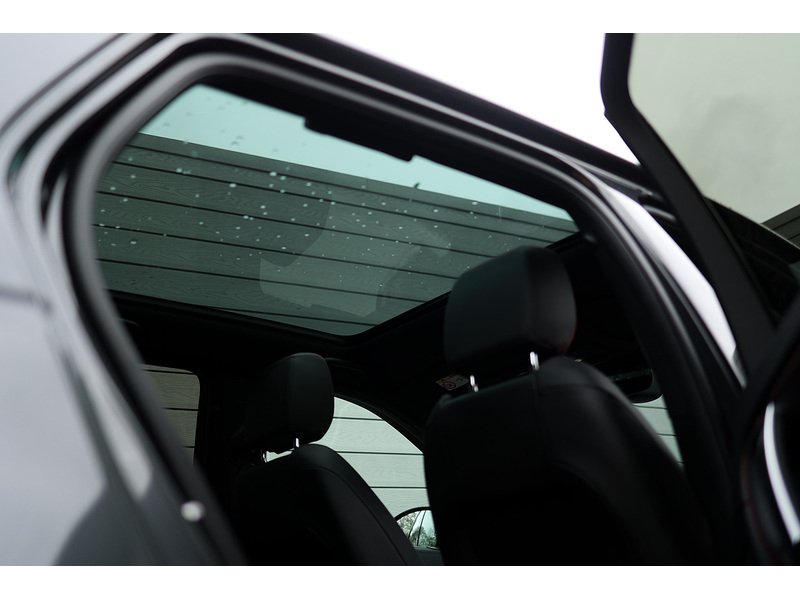 Used Land Rover Discovery Sport 2023 for sale - 77902508: Photo 31