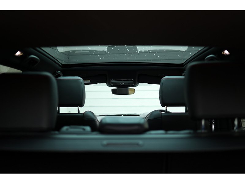 Used Land Rover Discovery Sport 2023 for sale - 77902508: Photo 32