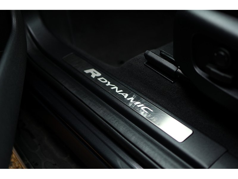 Used Land Rover Discovery Sport 2023 for sale - 77902508: Photo 33