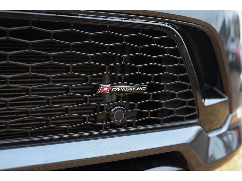 Used Land Rover Discovery Sport 2023 for sale - 77902508: Photo 40