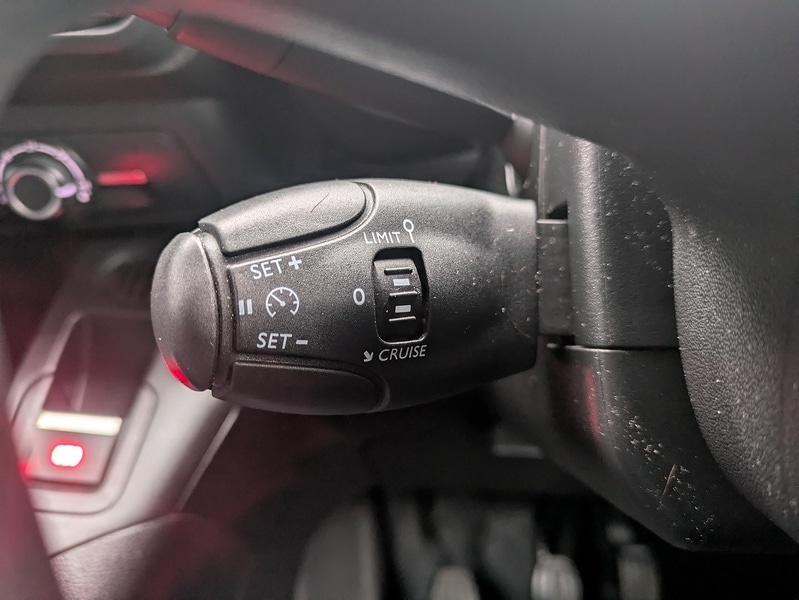 Used Citroen Berlingo 2018 for sale - 77452587: Photo 24