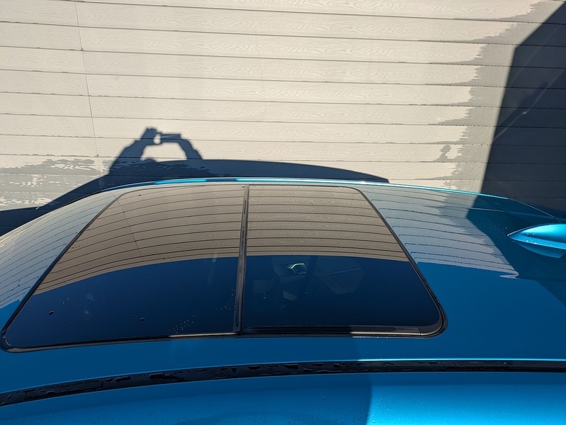 Used BMW 1 Series 2022 for sale - 77077863: Photo 10