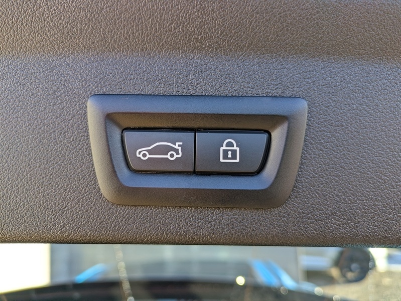 Used BMW 1 Series 2022 for sale - 77077863: Photo 11