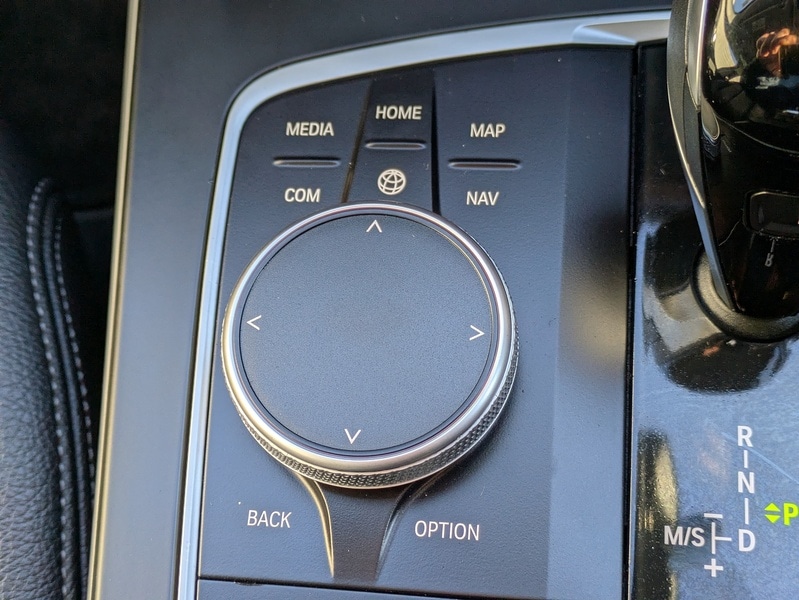 Used BMW 1 Series 2022 for sale - 77077863: Photo 15