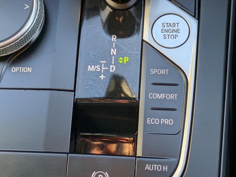 Used BMW 1 Series 2022 for sale - 77077863: Photo 16