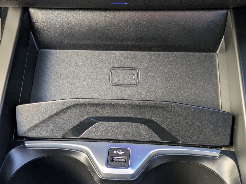 Used BMW 1 Series 2022 for sale - 77077863: Photo 17