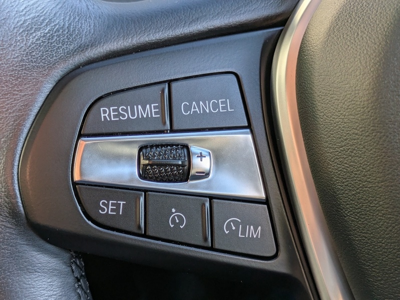 Used BMW 1 Series 2022 for sale - 77077863: Photo 24