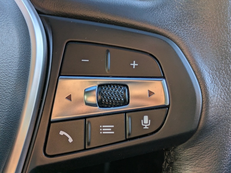 Used BMW 1 Series 2022 for sale - 77077863: Photo 25