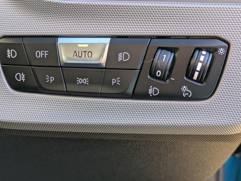 Used BMW 1 Series 2022 for sale - 77077863: Photo 26