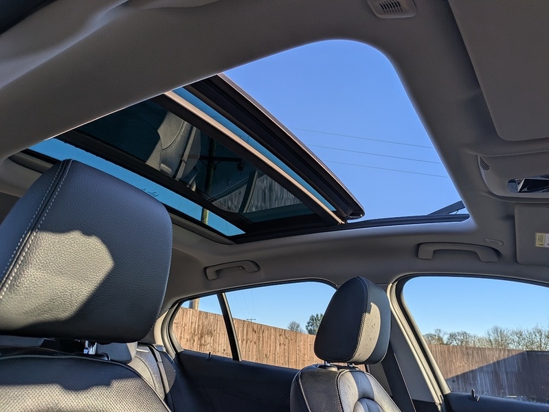 Used BMW 1 Series 2022 for sale - 77077863: Photo 28