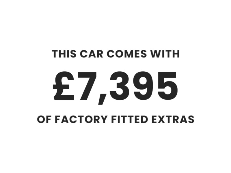 Used BMW 1 Series 2022 for sale - 77077863: Photo 33