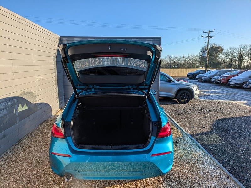 Used BMW 1 Series 2022 for sale - 77077863: Photo 8