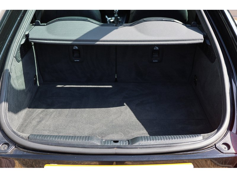 Used Audi TT 2018 for sale - 78163217: Photo 14