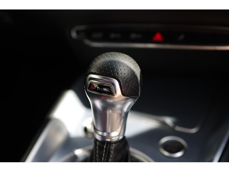 Used Audi TT 2018 for sale - 78163217: Photo 22