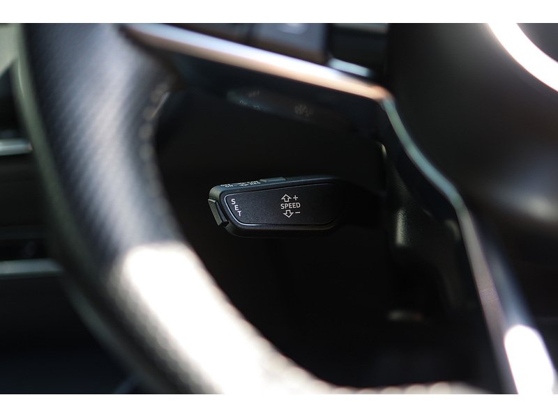 Used Audi TT 2018 for sale - 78163217: Photo 24